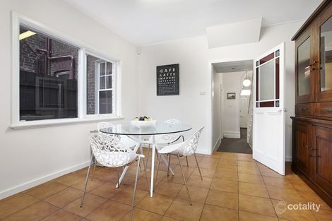 Property photo of 586 Spencer Street West Melbourne VIC 3003