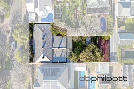 Property photo of 3 Elderslie Avenue Fitzroy SA 5082