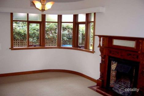 Property photo of 59 Fewster Road Hampton VIC 3188