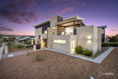 Property photo of 3 Ormiston Circuit Harrison ACT 2914