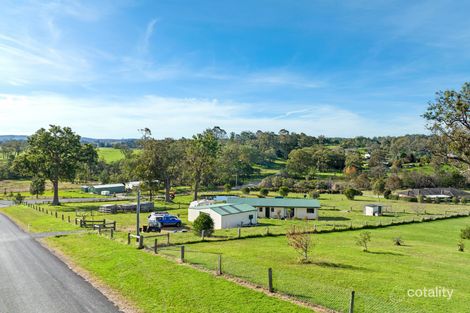 Property photo of 11 Eaglehawk Place Bodalla NSW 2545