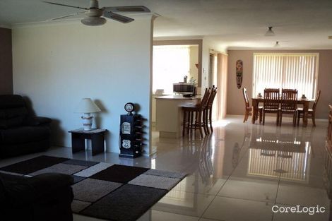 Property photo of 16 Loseby Avenue Marulan NSW 2579