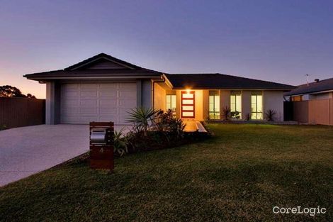 Property photo of 4 Camden Court Pottsville NSW 2489