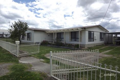 Property photo of 101 Moore Street Emmaville NSW 2371