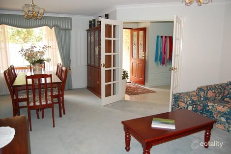 Property photo of 19 Ken Street Wembley Downs WA 6019