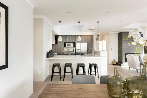 Lot A Gaby Way, Marangaroo, WA 6064