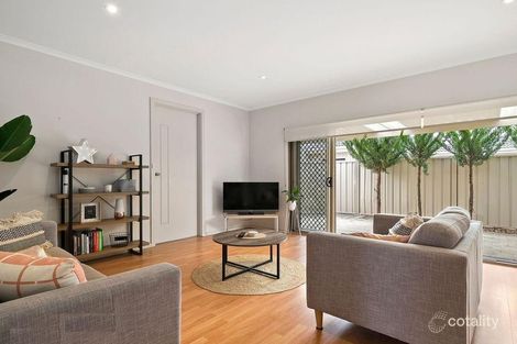 Property photo of 7 Byron Avenue Clovelly Park SA 5042