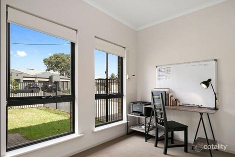 Property photo of 7 Byron Avenue Clovelly Park SA 5042