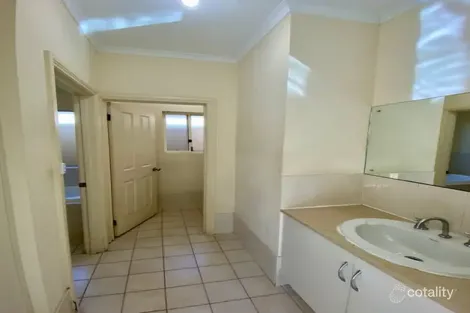 Property photo of 6A Reece Avenue Klemzig SA 5087