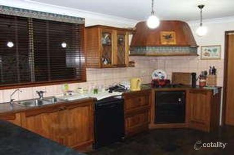 Property photo of 103B Kennedy Street Picnic Point NSW 2213