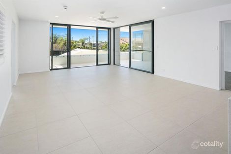 Property photo of 13/69 First Avenue Sawtell NSW 2452