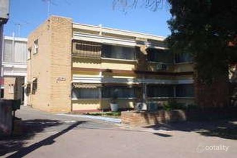 Property photo of 7/42 Anzac Highway Everard Park SA 5035