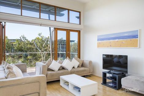 46/107 Main South Rd, Normanville, SA 5204