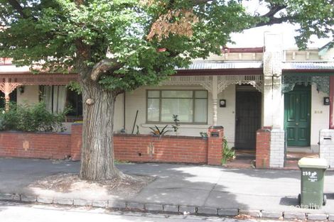 250 Park St, Fitzroy North, VIC 3068