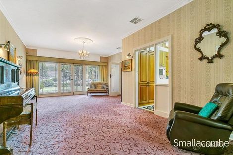Property photo of 11 Angas Road Hawthorn SA 5062