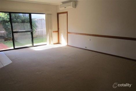 Property photo of 6/72-74 Anzac Avenue West Ryde NSW 2114