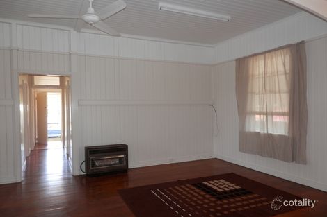 Property photo of 12A Thomas Street Sadliers Crossing QLD 4305