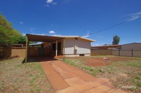23 Hilditch Ave, Newman, WA 6753