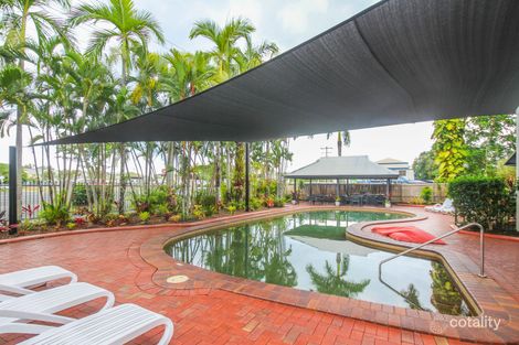 5/17a-17b Upward St, Cairns City, QLD 4870