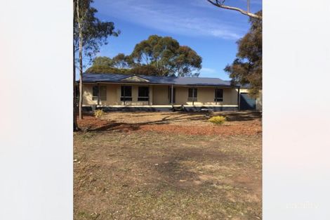 Property photo of 50B Windermere Road Lara VIC 3212