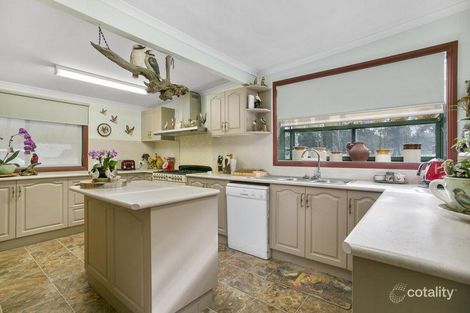 Property photo of 7 Maywood Road Cranbourne South VIC 3977