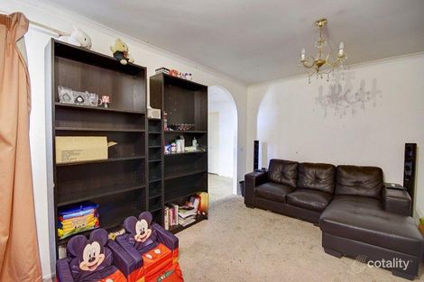 Property photo of 178 Purnell Road Corio VIC 3214