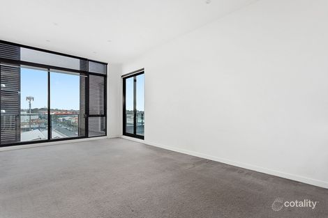 Property photo of 501/47 Murphy Street Richmond VIC 3121