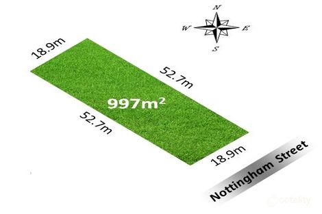 22 Nottingham St, East Victoria Park, WA 6101