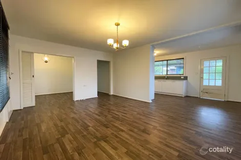 6 Byron Ave, Campbelltown, NSW 2560