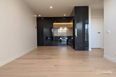 203/8 Bourke St, Ringwood, VIC 3134