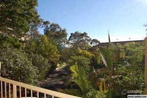 3/14 Dandaloo Dr, Currumbin, QLD 4223