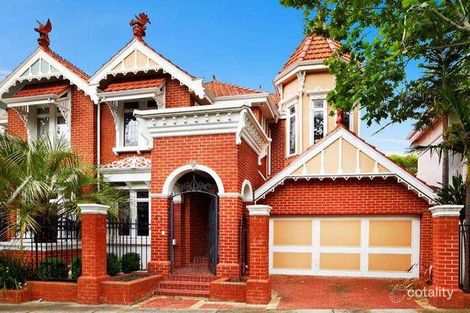 67 Nirvana Ave, Malvern East, VIC 3145