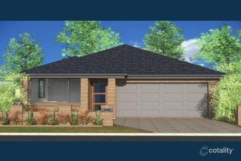 225 Beattie St, Gledswood Hills, NSW 2557