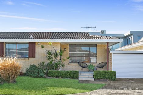 Property photo of 6/42 Ida Street Sans Souci NSW 2219