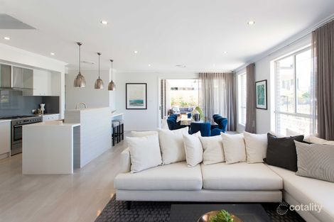 30 Dagostino St, Austral, NSW 2179