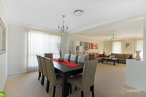 Property photo of 9 Brooker Street Tarrawanna NSW 2518