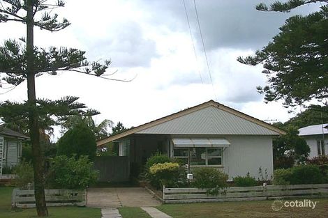 15 Savannah St, Redcliffe, QLD 4020