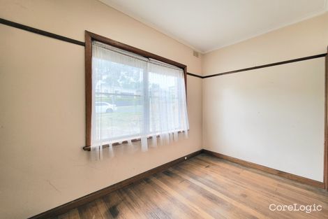 Property photo of 21 Williamson Road Mont Albert North VIC 3129