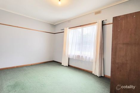 Property photo of 21 Williamson Road Mont Albert North VIC 3129