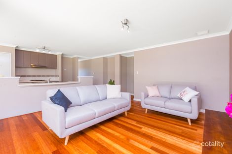 Property photo of 41 Dalyup Road Southern River WA 6110