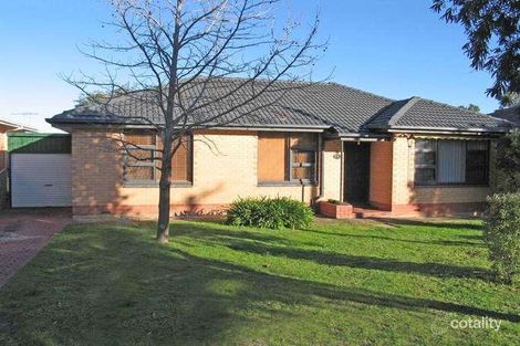 Property photo of 5 Browning Street Tea Tree Gully SA 5091