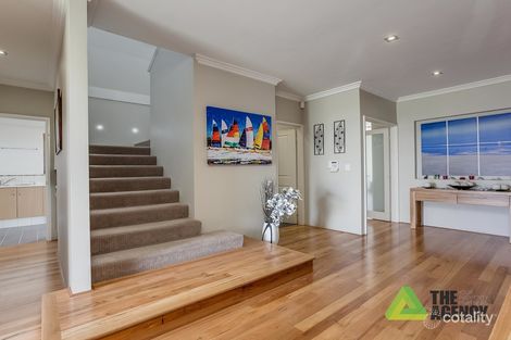 Property photo of 6 Leveque Loop San Remo WA 6210