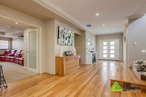 Property photo of 6 Leveque Loop San Remo WA 6210