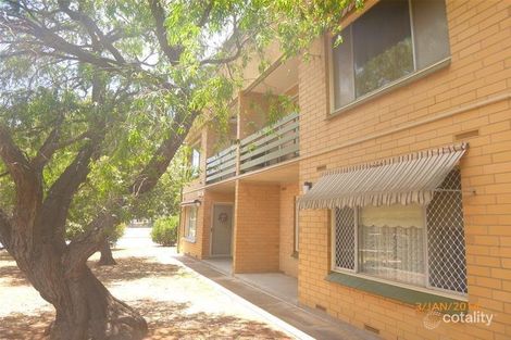 Property photo of 8/2A Clement Street Plympton Park SA 5038