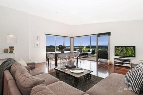 Property photo of 286 Dundas Street Rye VIC 3941