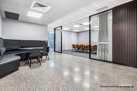 46 Smith St, Darwin City, NT 0800