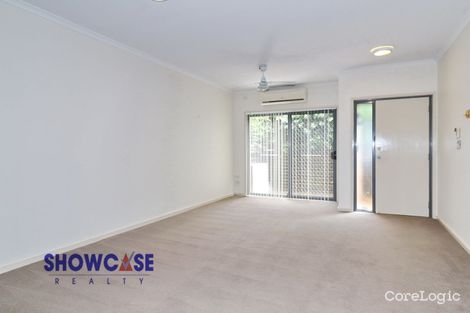 Property photo of 17/173-175 Pennant Hills Road Carlingford NSW 2118