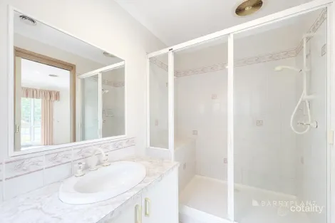 Property photo of 7 Coolong Avenue Berwick VIC 3806