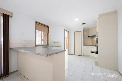 Property photo of 7 Coolong Avenue Berwick VIC 3806