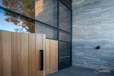 Property photo of 306/8 Bourke Street Ringwood VIC 3134